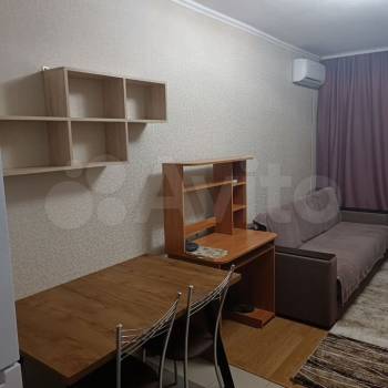 Сдается Комната, 17 м²
