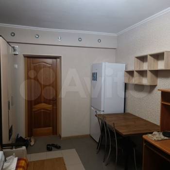Сдается Комната, 17 м²