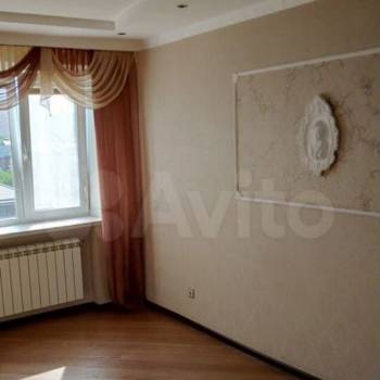 Продается 3-х комнатная квартира, 62 м²