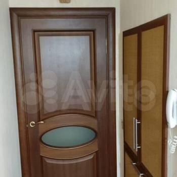 Продается 3-х комнатная квартира, 62 м²