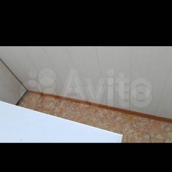 Продается 3-х комнатная квартира, 62 м²