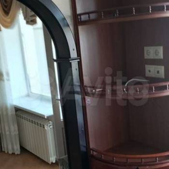 Продается 3-х комнатная квартира, 62 м²