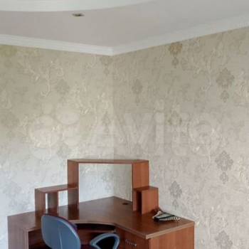 Продается 3-х комнатная квартира, 62 м²