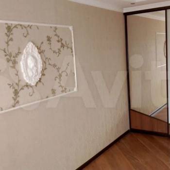 Продается 3-х комнатная квартира, 62 м²