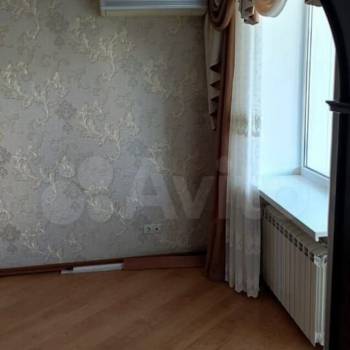 Продается 3-х комнатная квартира, 62 м²