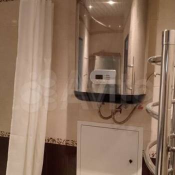 Продается 3-х комнатная квартира, 62 м²