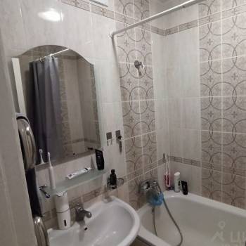 Продается 3-х комнатная квартира, 64 м²