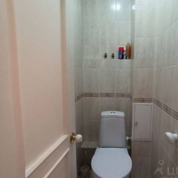 Продается 3-х комнатная квартира, 64 м²