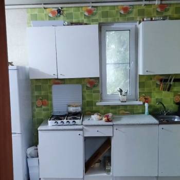 Сдается Дом, 45 м²