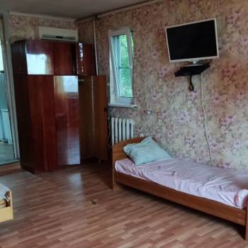 Сдается Дом, 45 м²