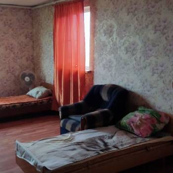 Сдается Дом, 45 м²