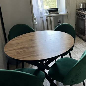 Сдается Многокомнатная квартира, 63 м²