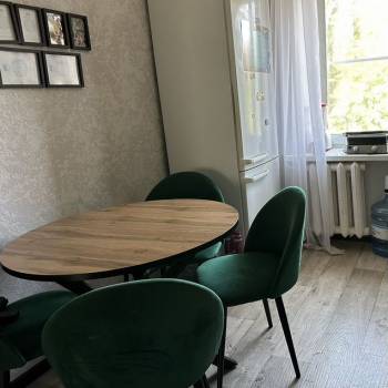 Сдается Многокомнатная квартира, 63 м²