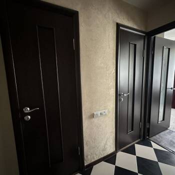 Сдается Многокомнатная квартира, 63 м²