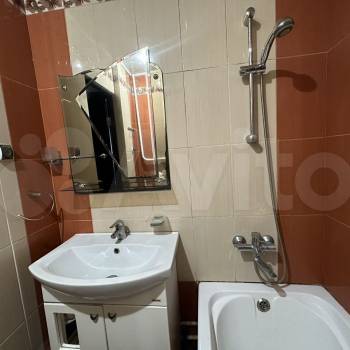 Сдается Многокомнатная квартира, 63 м²