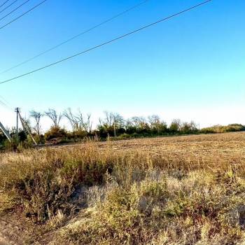 Продается Участок, 2510 м²