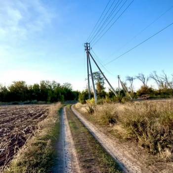 Продается Участок, 2510 м²