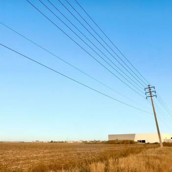 Продается Участок, 2510 м²