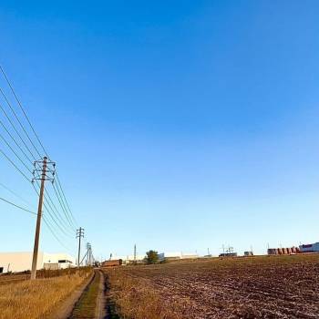 Продается Участок, 2510 м²