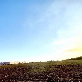 Продается Участок, 2510 м²