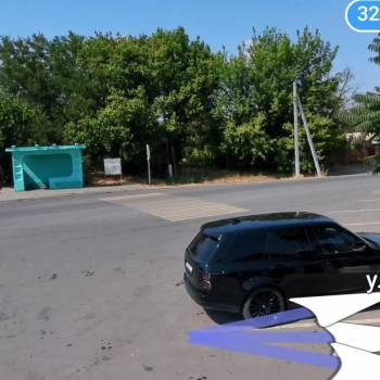 Продается Участок, 2500 м²