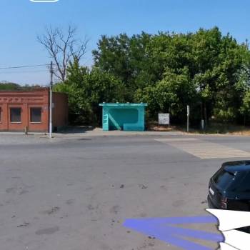 Продается Участок, 2500 м²