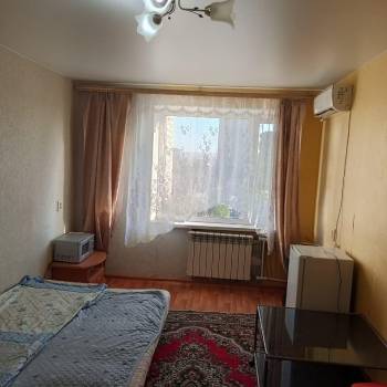 Сдается Комната, 17 м²