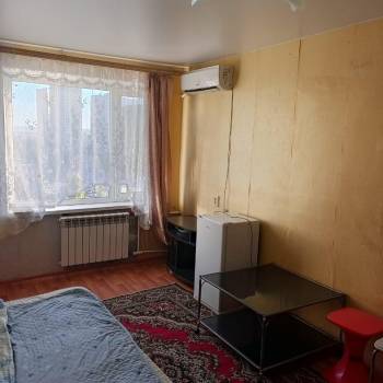 Сдается Комната, 17 м²