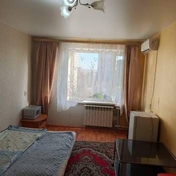Сдается Комната, 17 м²
