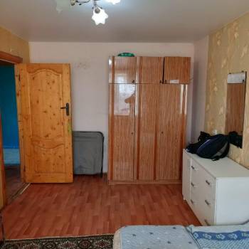Сдается Комната, 17 м²