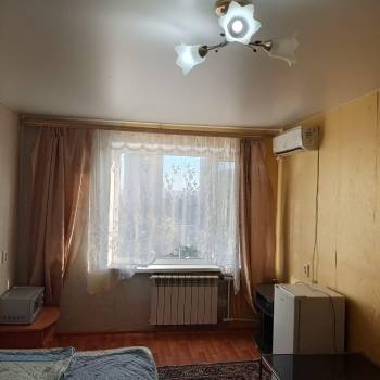 Сдается Комната, 17 м²