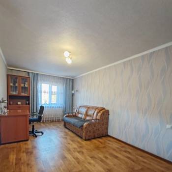 Продается Дом, 160 м²