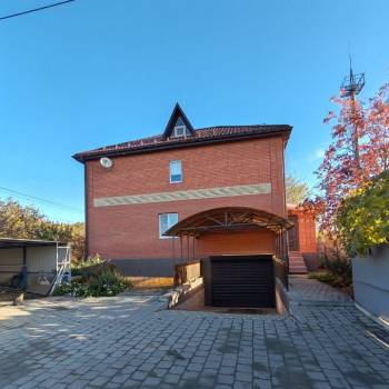 Продается Дом, 160 м²