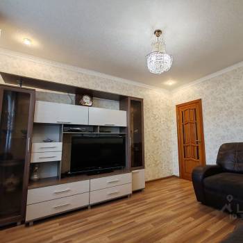 Продается Дом, 160 м²