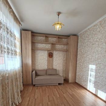 Продается Дом, 160 м²