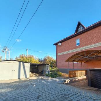 Продается Дом, 160 м²