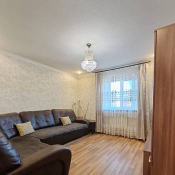 Продается Дом, 160 м²