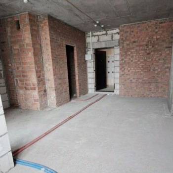 Продается 1-комнатная квартира, 34 м²