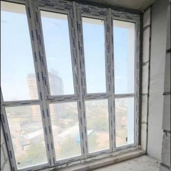 Продается 1-комнатная квартира, 34 м²