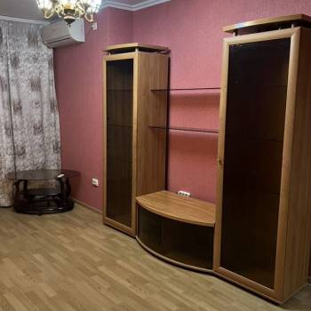 Продается 1-комнатная квартира, 39 м²