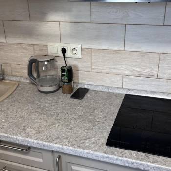 Сдается 1-комнатная квартира, 22 м²