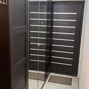 Сдается 1-комнатная квартира, 22 м²