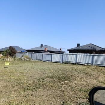 Продается Участок, 460 м²