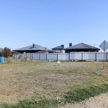 Продается Участок, 460 м²