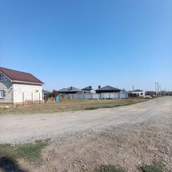 Продается Участок, 460 м²