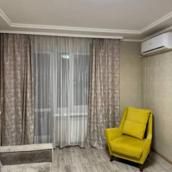 Сдается 1-комнатная квартира, 0 м²