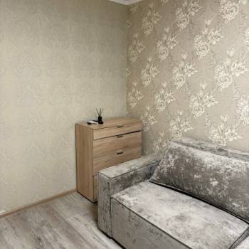 Сдается 1-комнатная квартира, 0 м²