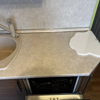 Продается 2-х комнатная квартира, 52 м²