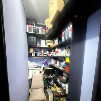 Продается 2-х комнатная квартира, 52 м²