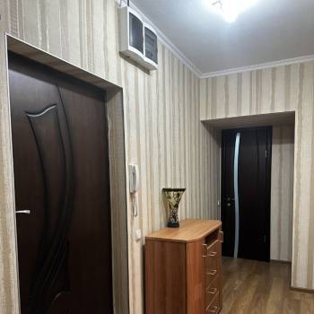 Продается 2-х комнатная квартира, 52 м²